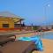 Best Western Plus The Ranges Karratha
