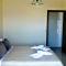 Sunrise Sarelas