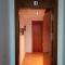 Apartamento entero 2 dormitorios para 6 personas con vistas espáciales
