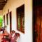 Kumari Guest House