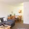 Appartement Scharf