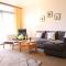 Appartement Scharf