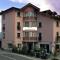 Hotel Mazzoleni