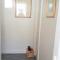Swindon Home from Home 2 - EnterCloud9SA