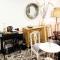 Vila Algarvia Boutique & Suites