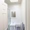 Swindon City Centre Duplex - EnterCloud9SA