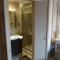 B&B Le bruissement