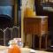 Low Mill Guesthouse - Bainbridge