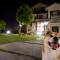 CarNo B&B