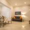 Iris Apartments by Mmega