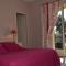 Hotel Restaurant Le Clos De Pradines