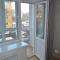 Apartment "Provence" - Chernihiv