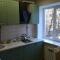 Apartment "Provence" - Tjernihiv