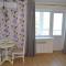 Apartment "Provence" - Chernihiv