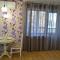 Apartment "Provence" - Chernihiv