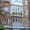 Apartment "Provence" - Tjernihiv