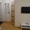 Apartment "Provence" - Chernihiv