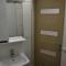 Apartment "Provence" - Chernihiv