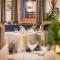 B&B Hotel Alpenrose Rooms & Apartments