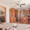 Big Vacation House