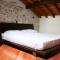 LOFT7 COMO