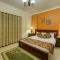 Foto: Ramee Suite Apartment 4 10/15