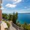 Apartment Golden View Dramalj