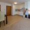 Apartment Golden View Dramalj