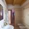Chalet Irene Livigno