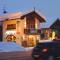 Chalet Irene Livigno