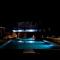 Marari Green Villas