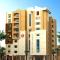 Ramee Suite Apartment 4 - Manama