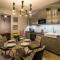 Unique Apt 250m from the Charles Bridge - Praga