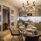 Unique Apt 250m from the Charles Bridge - Praga