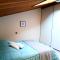 Appartement vue mer Sion-sur-lOcéan