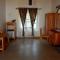 Marari Green Villas
