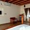 Marari Green Villas
