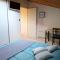 Appartement vue mer Sion-sur-lOcéan