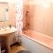 Appartement vue mer Sion-sur-lOcéan