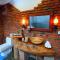 Selnara Private Luxury Villa and Ayurveda Spa