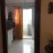 Atico Costa Ballena golf y playa parking&wifi