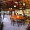 Levana Guest House