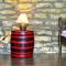 Levana Guest House