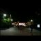 Veszprem city center