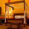 Hotel Boutique Quinta Chanabnal