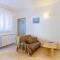 Apartmani Dorita