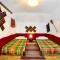 Levana Guest House
