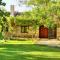 Levana Guest House