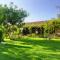 Levana Guest House