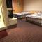 Ya Shi Deng Hotel